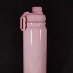 SPORT INSULATED HOT & COLD WATER BOTTLE