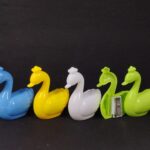 SWAN SHARPENER