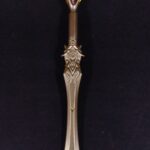 TALWAR PEN PENCIL