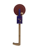 MT THE TRUNDLE WHEEL - Image 3