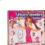 DIY UNICORN JEWELLERY JR - Image 2
