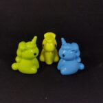 UNICORN PP SHARPENER