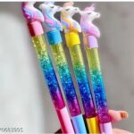 UNICORN WATER PEN