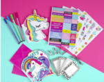 DIY UNICORN JEWELLERY JR - Image 6