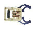 Robotic Gripper: DIY Engineering & Mechanics Kit