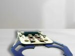 Robotic Gripper: DIY Engineering & Mechanics Kit - Image 2