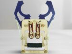 Robotic Gripper: DIY Engineering & Mechanics Kit - Image 3