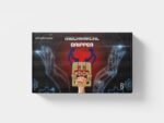 Robotic Gripper: DIY Engineering & Mechanics Kit - Image 5