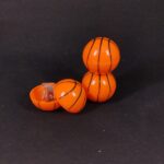 VOLLEY BALL SHARPENER