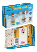 MT Weather Station - Image 5