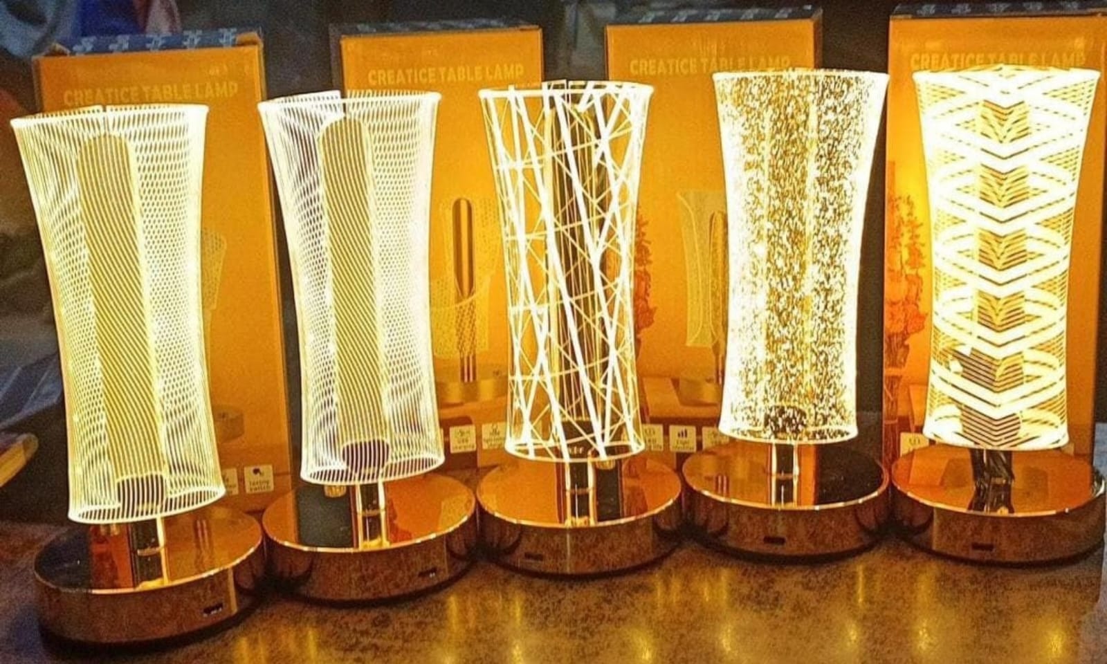 WhatsApp Image 2026-05-13 at 12.25.54 PM (2) DESKTOP LED CRYSTAL LAMP - Image 1