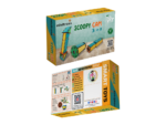 MT SCOOPY CAM 3 in 1 - Image 3