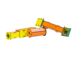 MT SCOOPY CAM 3 in 1