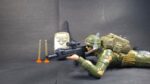 FORCES MILITARY BOY RC SERIES - Image 2