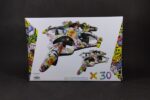 X30 Fighter Jet Premium - Image 2