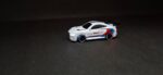 MINI R/C ALLOY CAR YEGAO 1:64 - Image 3
