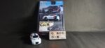 MINI R/C ALLOY CAR YEGAO 1:64 - Image 4
