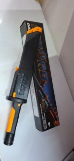 SWORD DAZZLING KATANA MINI - Image 3