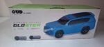 OUD GLOSTER 15WATT CAR SPEAKER - Image 3