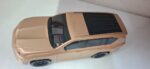 OUD GLOSTER 15WATT CAR SPEAKER - Image 2